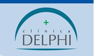 Clínica Delphi